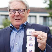 After years of losing to the soda industry, Bill Monning isn't going away.  He's rethinking his strategy.