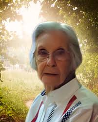 Rose Carpenter Obituary August 31, 2025