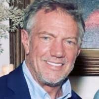 60+ "William Shane" profiles