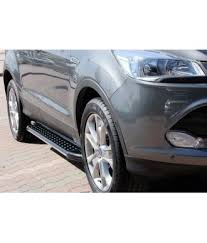 Marche Pieds Mercedes Benz Ml W 166