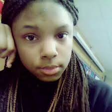 Listen to Dj Drew Light Remix by naz_daa_great in jack playlist online for  free