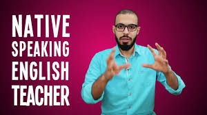 Ef English Live رأي أحمد من دروس أونلاين في فائدة تعلم اللغة الانجليزية عبر الإنترنت مع Youtube