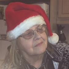 Donna COCHRANE Obituary (2017)