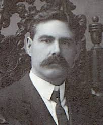 Thomas Searls Terry Jr. (1866-1941)