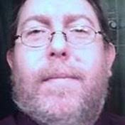 Kenneth Brightman's Instagram, Twitter & Facebook