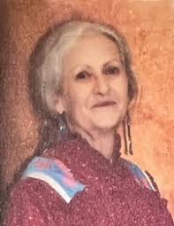 Deanna Joyce Broughton Obituary (2026)