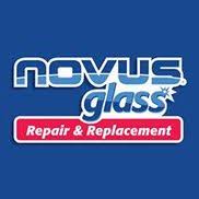 60 freedom parkway suite 2 hermon, me 04401 us. Novus Auto Glass Bangor Me Alignable
