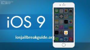 Jan 12, 2016 · ios 9.3: Ios 9 Jailbreak Free Install Ios 9 Jailbreak Beta 5 Developer Update Without Udid Ios 9 Cydia Download Free Apple Ios Ios Iphone