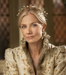 LES PERSONNAGES PRINCIPAUX