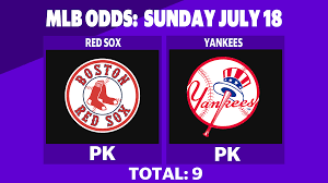 The boston red sox celebrated their world series title on sunday by having fun at the expense of the new york yankees. 8kysdvgy5qdgkm