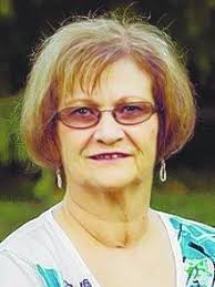 Shelley Breaux's Instagram, Twitter & Facebook