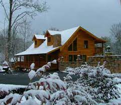 It is on the same road as secluded cabin and sterling lodge, so it works well as a stand alone unit, or as part of a large group rental. Gallery Hideaway Hills Resort