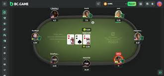 BC.Game Review & Real Experience 2025 | Is BC.Game Legit?