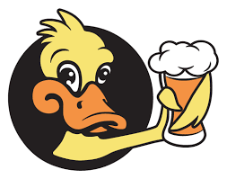 Almost all posts on this site contain affiliate links, and this one with the big australia quiz: Duxnuts Pub Trivia Perth