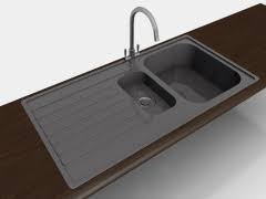 sink free 3d models download free3d