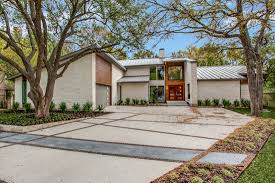 Free detailed reports on 1076 construction attorneys in dallas, texas. The Best Residential General Contractors In Dallas Dallas Architects