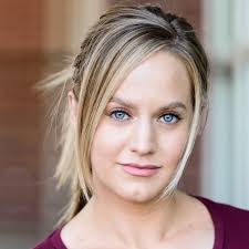 Watch Algea: God of Pain (2023) Full Movie Free Online