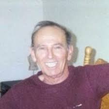 Achillies J McLaughlin Obituary April 10, 2015