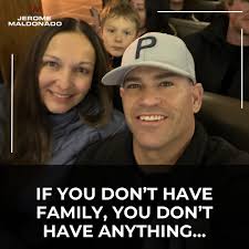 Entrepreneurs love talking about “the grind” but for what? There has to be  a bigger and better reason for what you're doing. Build a great family,  build a great community, build a