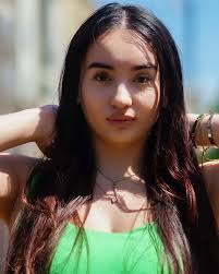 Street photography with @nicapuchino #streetphotography #photography  #outdoorphotography #urbanphotography #photo #portrait #portraitphotography