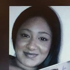 So excited that our first teammates in Botswana are starting training. I  can't wait to watch your careers grow with us. Good luck 💪