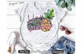 Check spelling or type a new query. Free Sublimation Download Hello Summer Png Beach Sublimation Transfer Free Design Resources