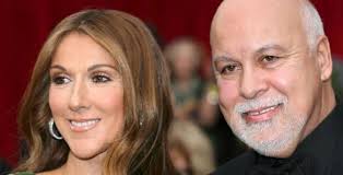 Celine dion gave a breathtaking performance to a packed house at caesars palace singing barbra. Celine Dion Husband Rene Angelil Divorce After 20 Years Celebrity Couples Celine Dion Husband Celine Dion