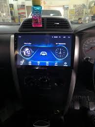 Check spelling or type a new query. Perodua Viva Av Dashboard Street Audio Car Accessories Facebook