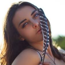 Cyrena Giordano's profile