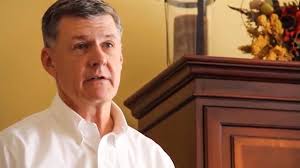 Posts by Steve Lawson