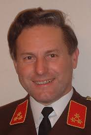 KOMMANDANTEN DER FF-ZEISELMAUER