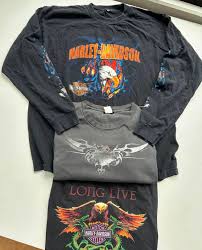 The Daily Vintage added a new photo.