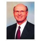 Duey Family Obituaries