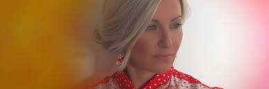 Interview: Shelly Poole