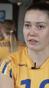 Volleyboll: Så ser du Challenger Cup i SVT: TV-tider och svenska truppen