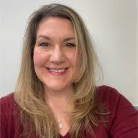 60+ "Aruch" profiles