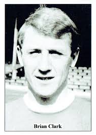 Football Cartophilic Info Exchange: JF Sporting Collectibles