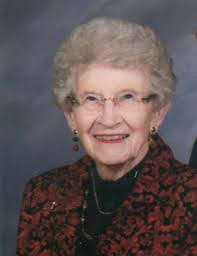 Obituary information for Rosemary Busch