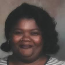 Dodge Charger factory amp cutting off after head unit replacement?