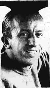 lurnttm U.S. Will Not Be Defeated While Talks On, LBJ Warns