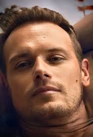 Getting some love from the Underlanders. #SAAA #highlandgamesfamily