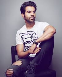 O Stree Kal Aana Bollywood Actors Bollywood Celebrities Celebrities Male 650 x 536 jpeg 70 kb. o stree kal aana bollywood actors