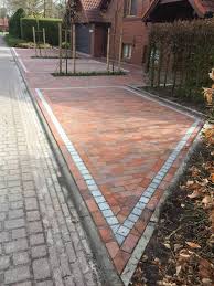 Jetzt klicken und gleich auftrag einstellen! Pflasterarbeiten Wegebau In Leer Garten Landschaftsbau Oeltjen
