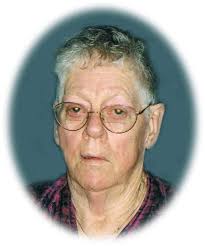 Little Lepreau Cemetery