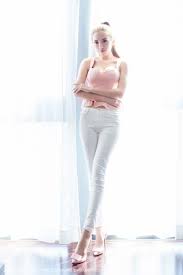 Ӣ    ʦ   Ҳ     c  ??         Ϸ   ߹ۿ ??37                