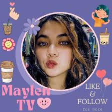 Maylen TV