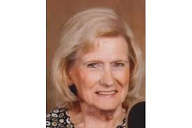 Annie Thorn Obituary (1939