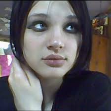 Brandy Dodson's Instagram, Twitter & Facebook