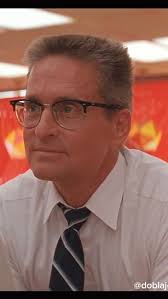 🤦🏻‍♀️😂😂😂😂