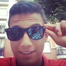 Stream Sarragosa cheb bilal by Yassin Akoudad